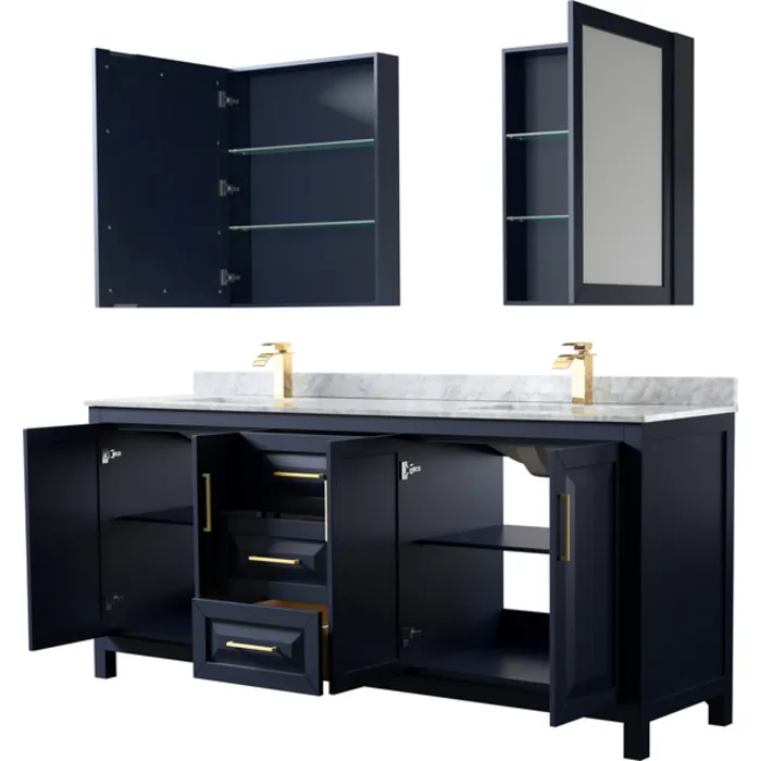 Wyndham-WCV252580DBLCMUNSMED-2