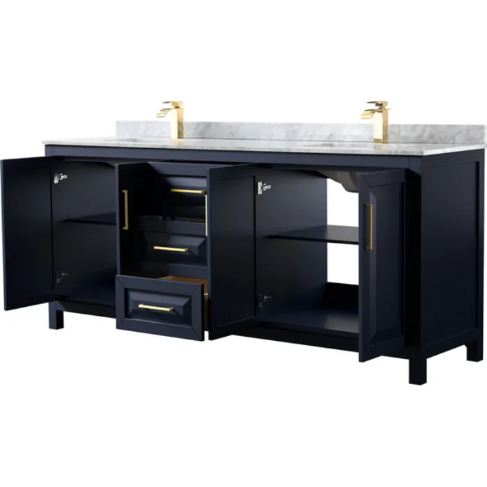 Wyndham-WCV252580DBLCMUNSMXX-2
