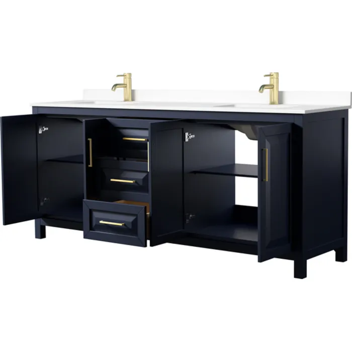 Wyndham-WCV252580DBLWCUNSMXX-2