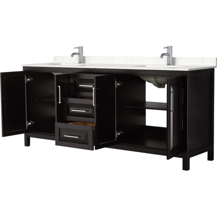 Wyndham-WCV252580DDEC2UNSMXX-1