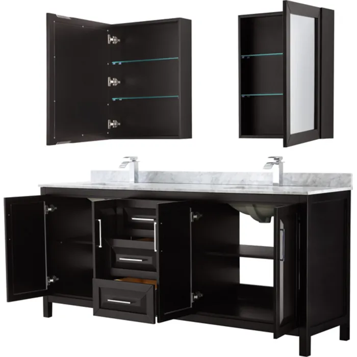 Wyndham-WCV252580DDECMUNSMED-3