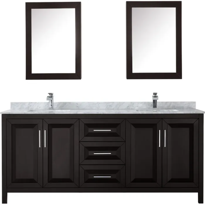 Wyndham-WCV252580DDECMUNSMED-2