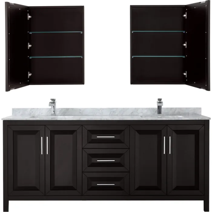 Wyndham-WCV252580DDECMUNSMED-1
