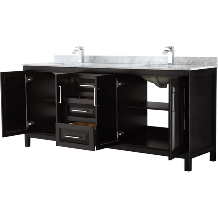 Wyndham-WCV252580DDECMUNSMXX-1