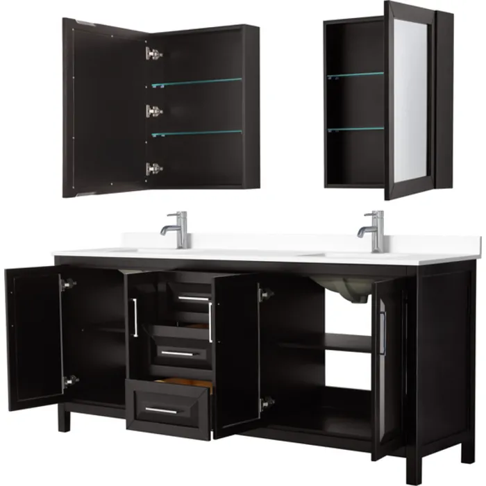 Wyndham-WCV252580DDEWCUNSMED-2