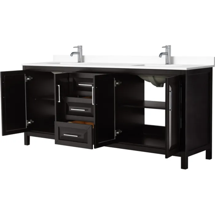 Wyndham-WCV252580DDEWCUNSMXX-1