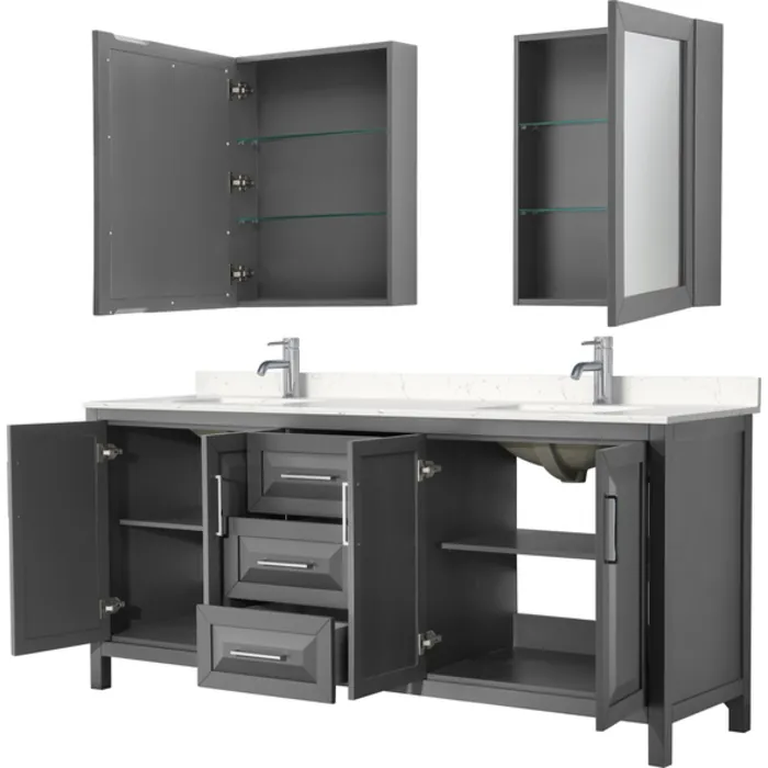 Wyndham-WCV252580DKGC2UNSMED-1
