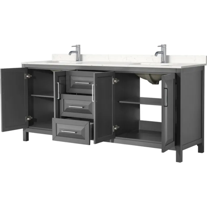 Wyndham-WCV252580DKGC2UNSMXX-1