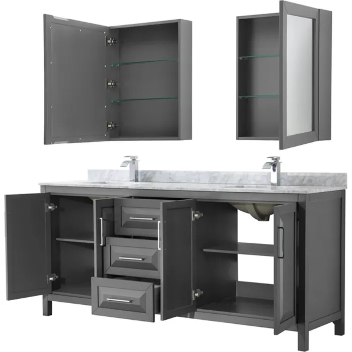 Wyndham-WCV252580DKGCMUNSMED-2