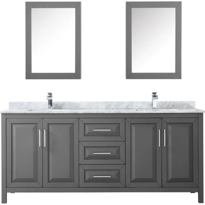 Wyndham-WCV252580DKGCMUNSMED-1