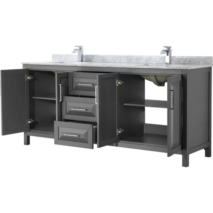 Wyndham-WCV252580DKGCMUNSMXX-1