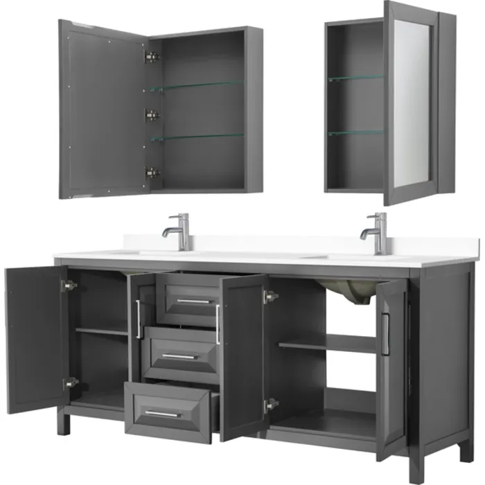 Wyndham-WCV252580DKGWCUNSMED-1