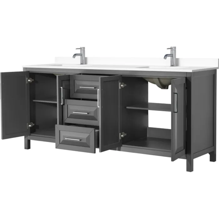 Wyndham-WCV252580DKGWCUNSMXX-1