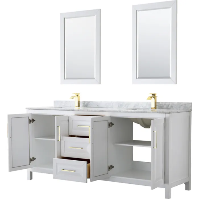 Wyndham-WCV252580DWGCMUNSM24-2