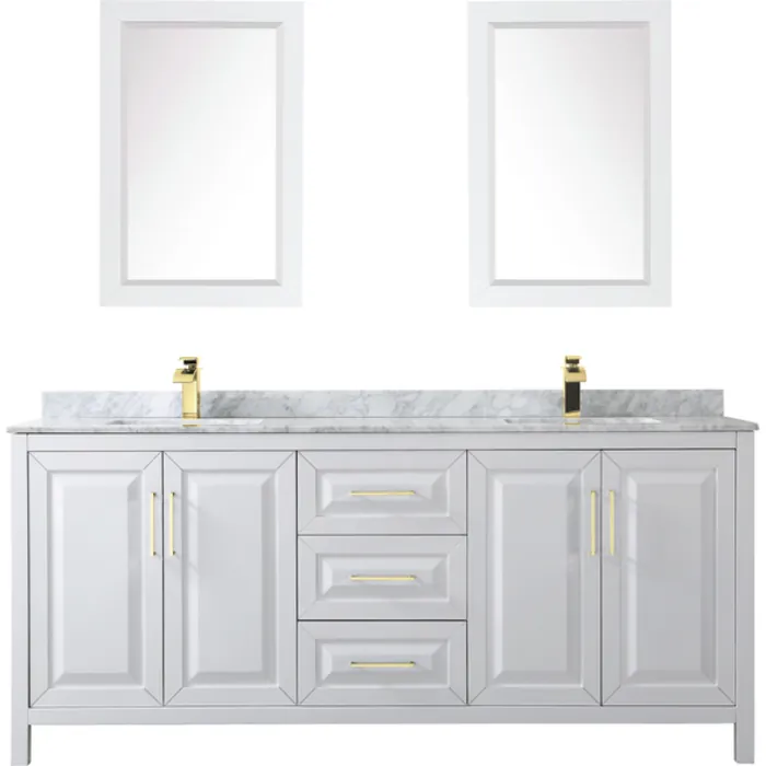 Wyndham-WCV252580DWGCMUNSM24-1