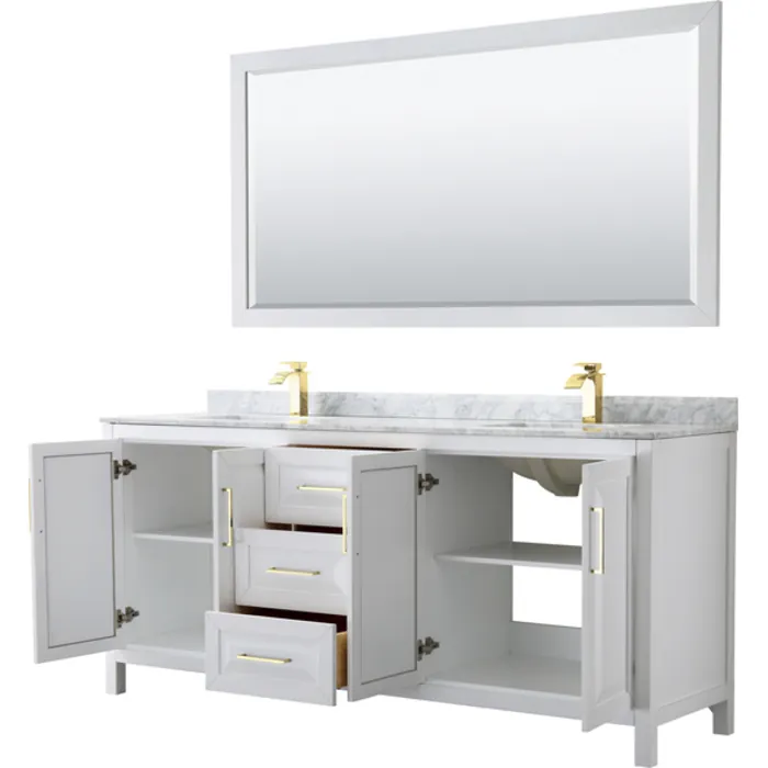 Wyndham-WCV252580DWGCMUNSM70-1