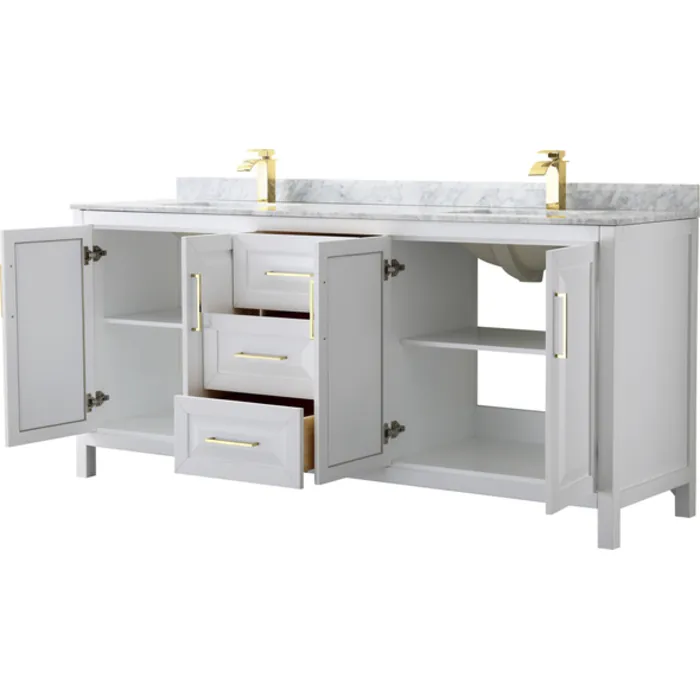 Wyndham-WCV252580DWGCMUNSMXX-1