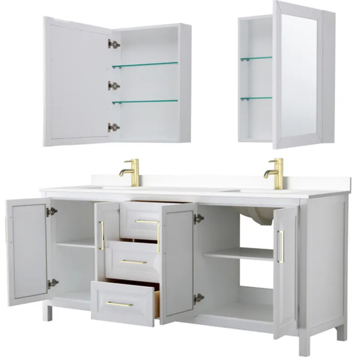 Wyndham-WCV252580DWGWCUNSMED-1