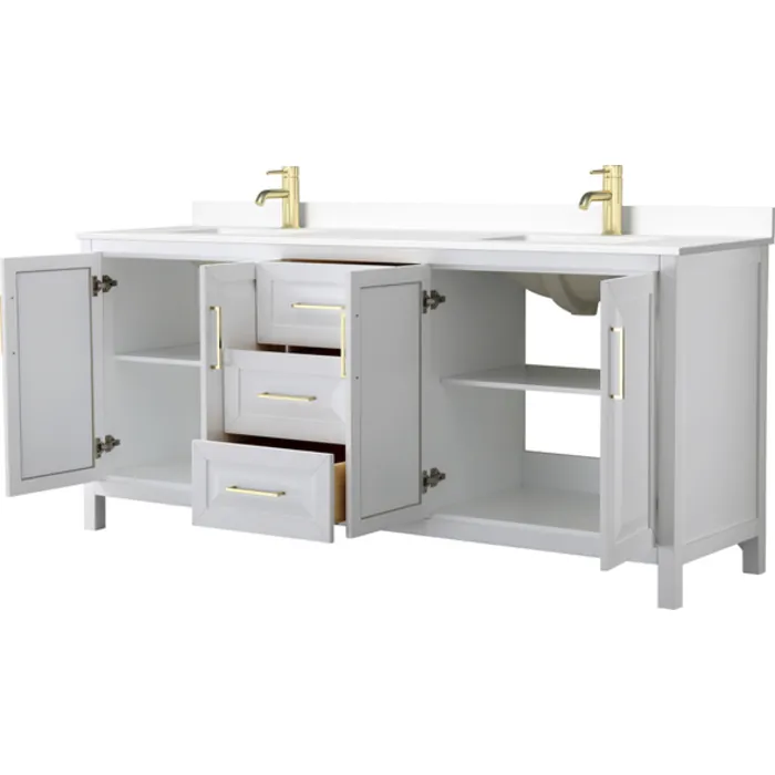 Wyndham-WCV252580DWGWCUNSMXX-1