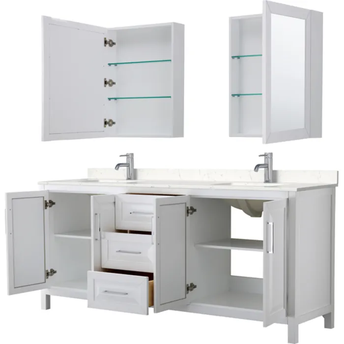 Wyndham-WCV252580DWHC2UNSMED-2