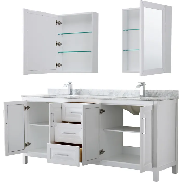 Wyndham-WCV252580DWHCMUNSMED-2