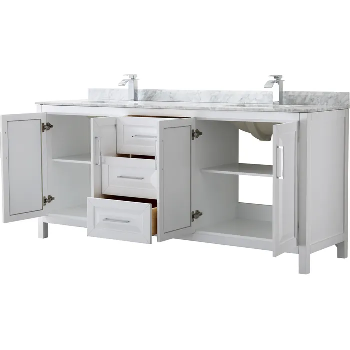 Wyndham-WCV252580DWHCMUNSMXX-1