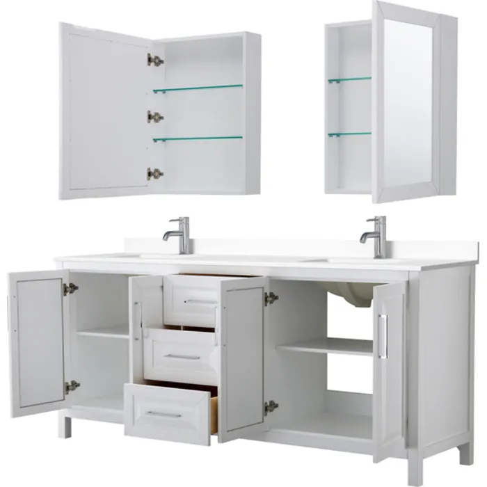 Wyndham-WCV252580DWHWCUNSMED-1