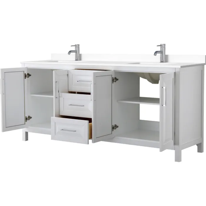 Wyndham-WCV252580DWHWCUNSMXX-1