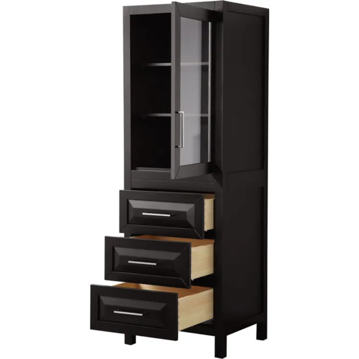 Wyndham-WCV2525LTDE-2