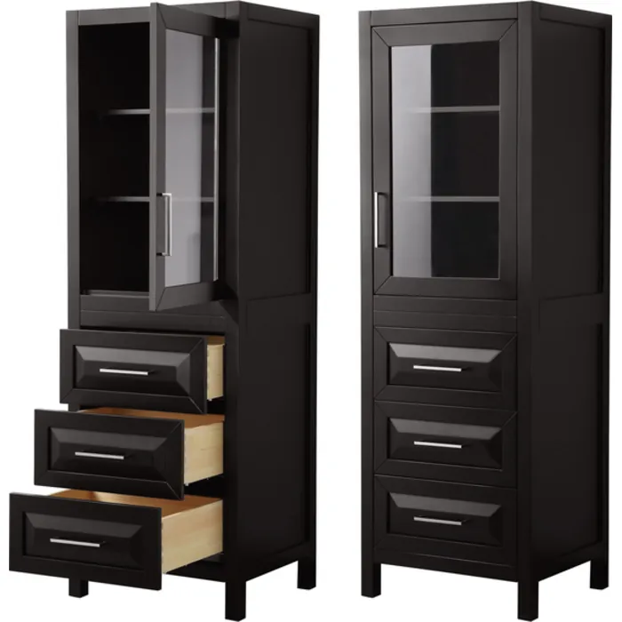 Wyndham-WCV2525LTDE-1