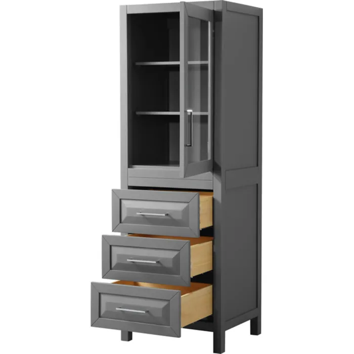 Wyndham-WCV2525LTKG-2