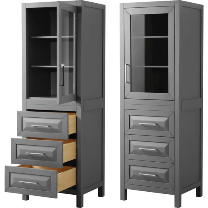 Wyndham-WCV2525LTKG-1