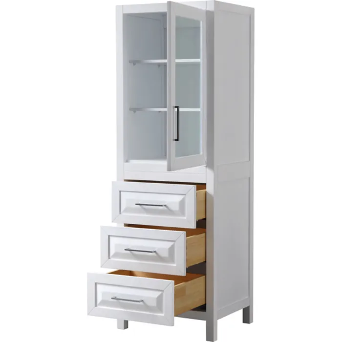 Wyndham-WCV2525LTWH-2