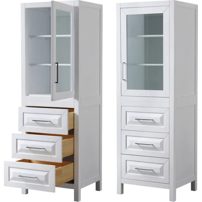 Wyndham-WCV2525LTWH-1