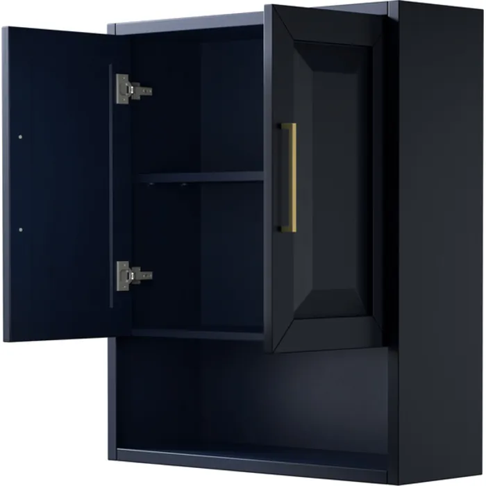 Wyndham-WCV2525WCBL-1