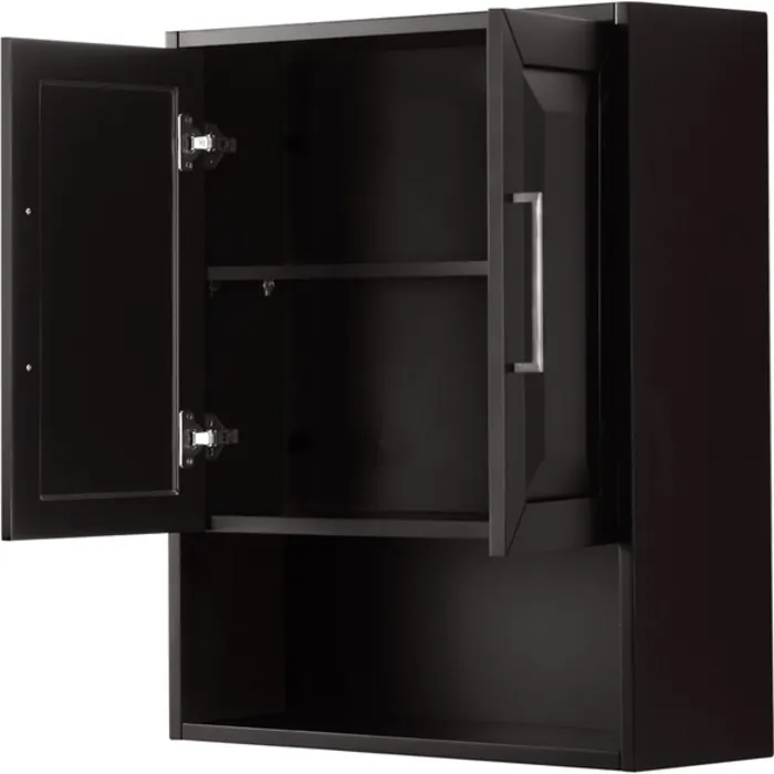 Wyndham-WCV2525WCDE-2