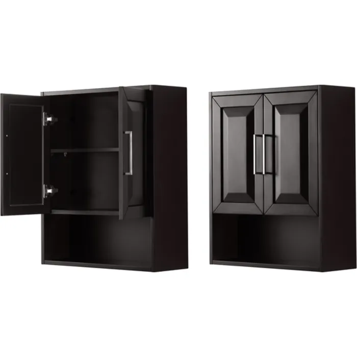 Wyndham-WCV2525WCDE-1