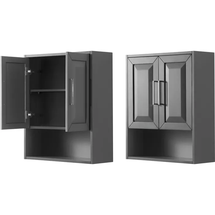 Wyndham-WCV2525WCKG-1