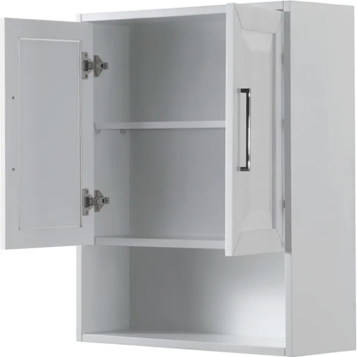 Wyndham-WCV2525WCWH-2