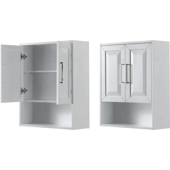 Wyndham-WCV2525WCWH-1