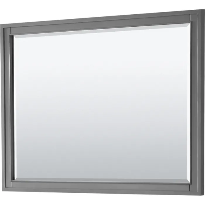 Wyndham-WCV303048SKGCMUNOM44-1