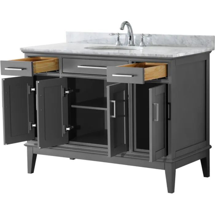 Wyndham-WCV303048SKGCMUNOMXX-1