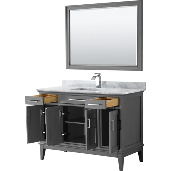 Wyndham-WCV303048SKGCMUNSM44-1