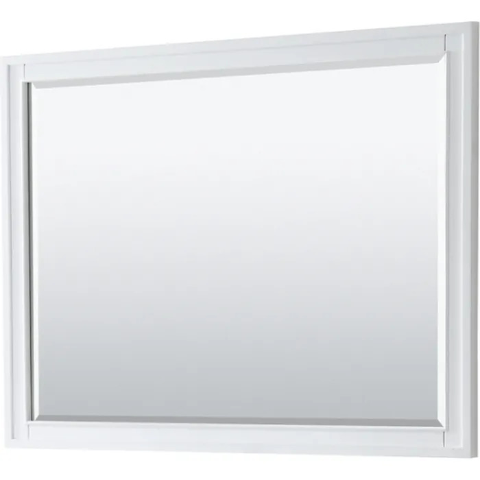 Wyndham-WCV303048SWHCMUNOM44-1