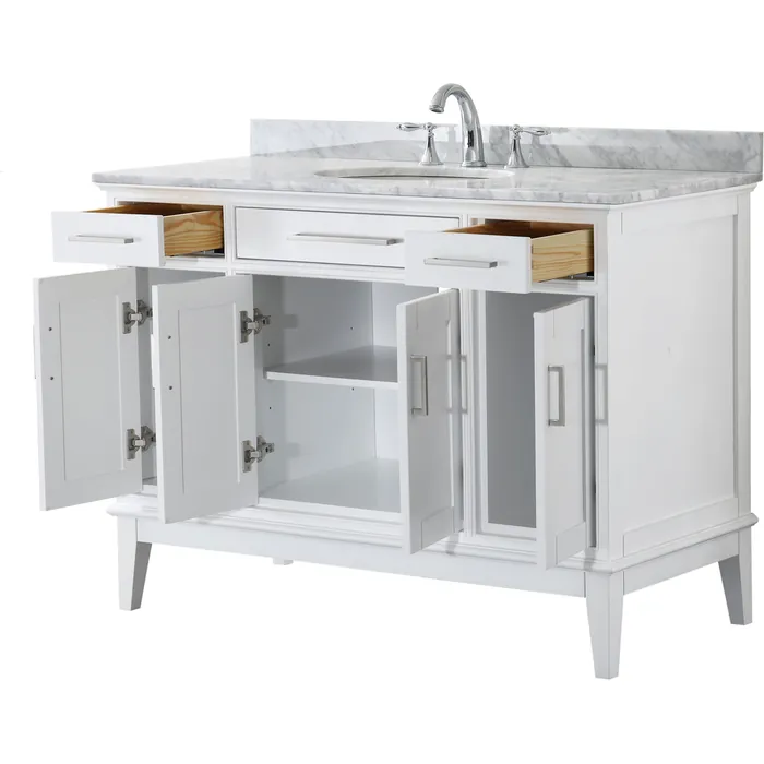 Wyndham-WCV303048SWHCMUNOMXX-1