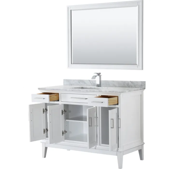 Wyndham-WCV303048SWHCMUNSM44-1