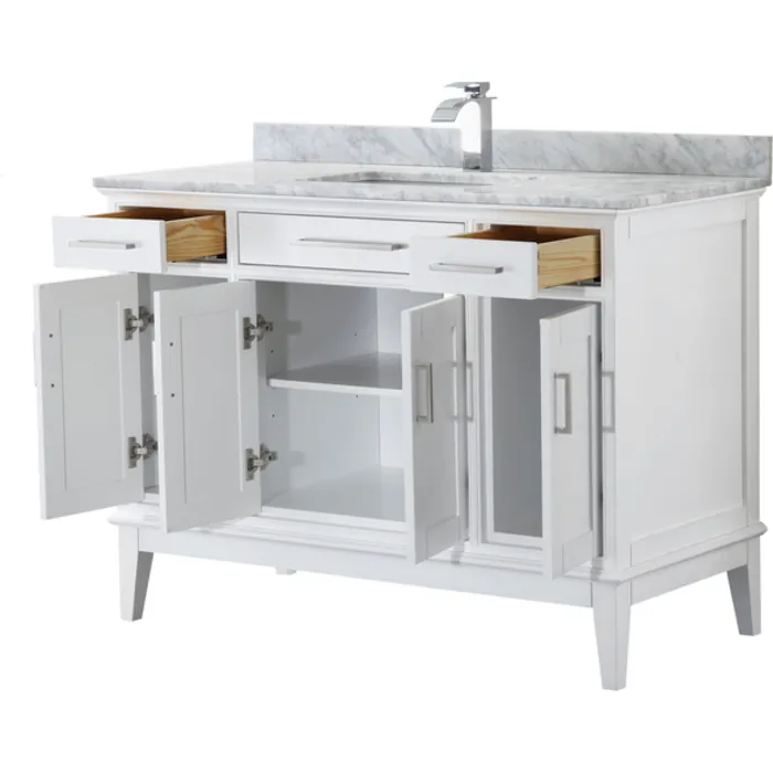 Wyndham-WCV303048SWHCMUNSMXX-2