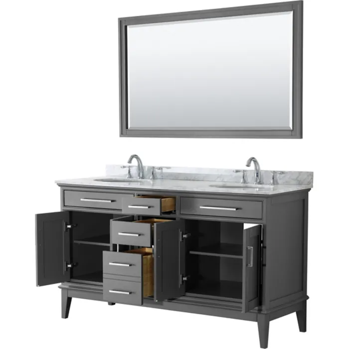 Wyndham-WCV303060DKGCMUNOM56-3