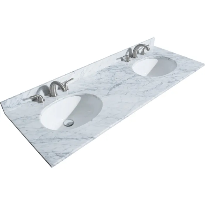 Wyndham-WCV303060DKGCMUNOM56-2