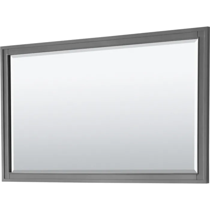 Wyndham-WCV303060DKGCMUNOM56-1